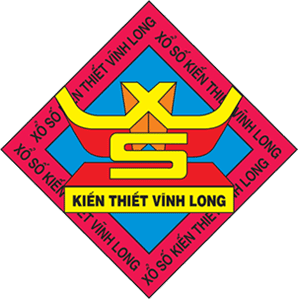logo xổ số Vĩnh Long 