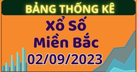 Thống Kê Xổ Số - Thống Kê Kqxs 3 Miền